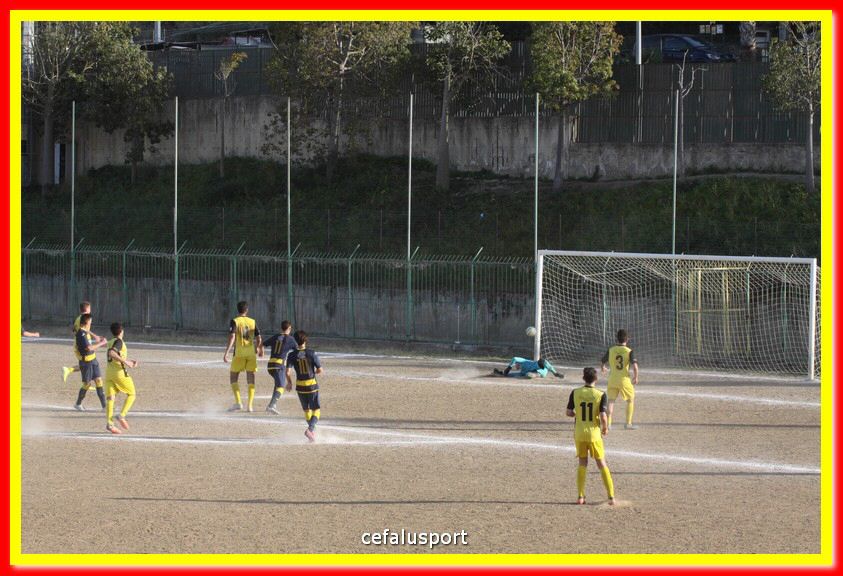 200301 Cepha_Mazara 127.jpg